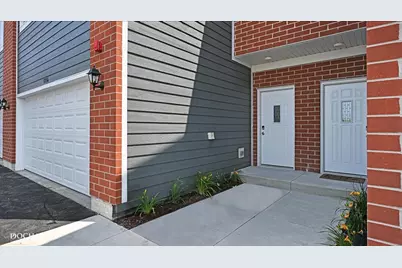 1233 Gillespie Lane, Yorkville, IL 60560 - Photo 2