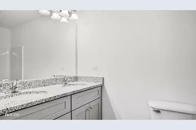 1233 Gillespie Lane, Yorkville, IL 60560 - Photo 16