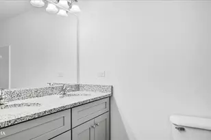 1233 Gillespie Ln, Yorkville, IL 60560 - Photo 16