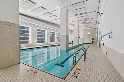 474 N Lake Shore Drive #5207, Chicago, IL 60611 - Photo 20