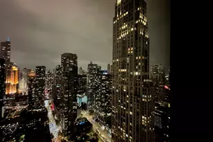 474 N Lake Shore Dr, Chicago, IL 60611 - Photo 24