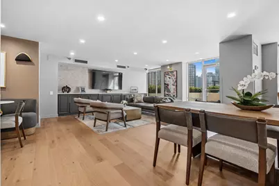 474 N Lake Shore Drive #5207, Chicago, IL 60611 - Photo 12