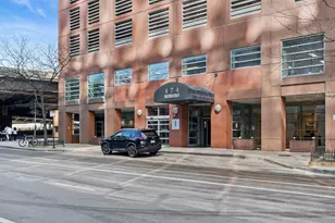 474 N Lake Shore Dr, Chicago, IL 60611 - Photo 2