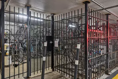 474 N Lake Shore Drive #5207, Chicago, IL 60611 - Photo 22