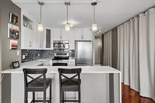 474 N Lake Shore Dr, Chicago, IL 60611 - Photo 6