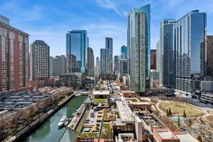 474 N Lake Shore Dr, Chicago, IL 60611 - Photo 16