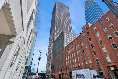474 N Lake Shore Drive #5207, Chicago, IL 60611 - Photo 1