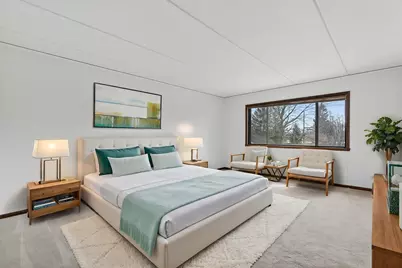 755 Whalom Lane #2c2, Schaumburg, IL 60173 - Photo 12