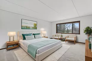 755 Whalom Ln, Schaumburg, IL 60173 - Photo 12