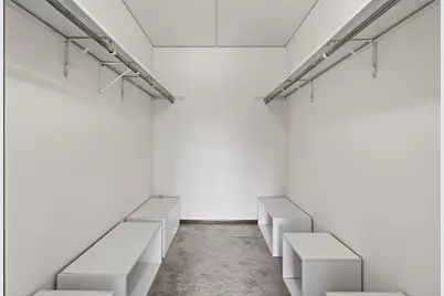 755 Whalom Lane #2c2, Schaumburg, IL 60173 - Photo 22