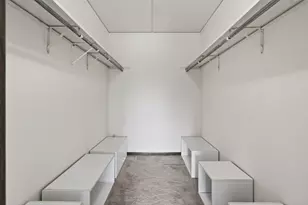 755 Whalom Ln, Schaumburg, IL 60173 - Photo 22