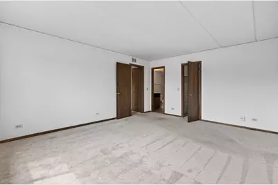 755 Whalom Lane #2c2, Schaumburg, IL 60173 - Photo 20