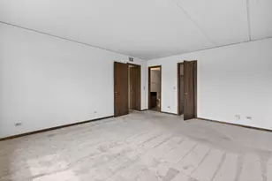 755 Whalom Ln, Schaumburg, IL 60173 - Photo 20