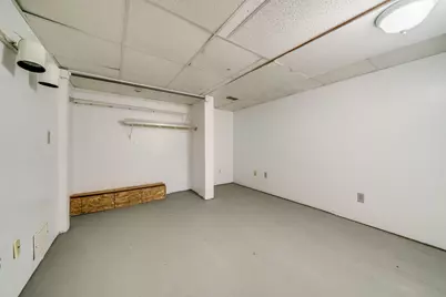 1208 Whitney Boulevard, Belvidere, IL 61008 - Photo 26