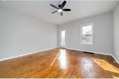 1208 Whitney Boulevard, Belvidere, IL 61008 - Photo 10