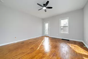 1208 Whitney Blvd, Belvidere, IL 61008 - Photo 10