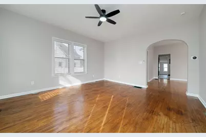 1208 Whitney Boulevard, Belvidere, IL 61008 - Photo 12