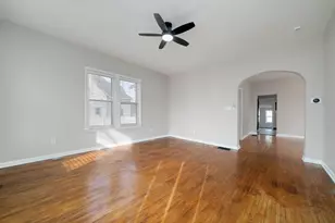 1208 Whitney Blvd, Belvidere, IL 61008 - Photo 12