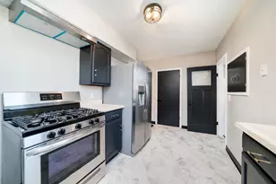 1208 Whitney Blvd, Belvidere, IL 61008 - Photo 6