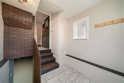 1208 Whitney Boulevard, Belvidere, IL 61008 - Photo 22