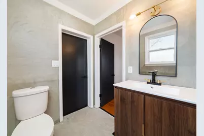 1208 Whitney Boulevard, Belvidere, IL 61008 - Photo 18