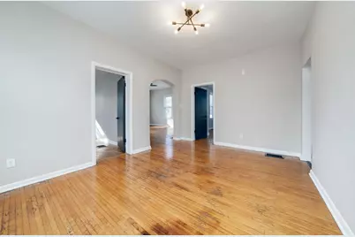 1208 Whitney Boulevard, Belvidere, IL 61008 - Photo 14