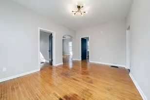 1208 Whitney Blvd, Belvidere, IL 61008 - Photo 14