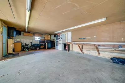 1208 Whitney Boulevard, Belvidere, IL 61008 - Photo 34