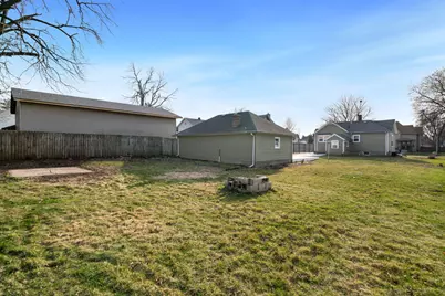 1208 Whitney Boulevard, Belvidere, IL 61008 - Photo 32