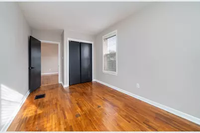 1208 Whitney Boulevard, Belvidere, IL 61008 - Photo 20