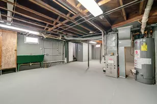 1208 Whitney Blvd, Belvidere, IL 61008 - Photo 24