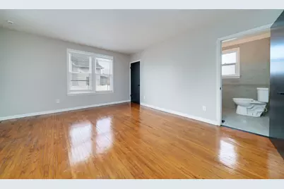 1208 Whitney Boulevard, Belvidere, IL 61008 - Photo 16