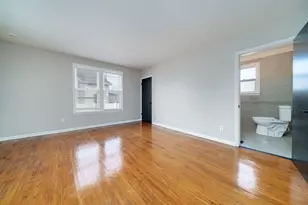 1208 Whitney Blvd, Belvidere, IL 61008 - Photo 16