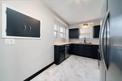 1208 Whitney Boulevard, Belvidere, IL 61008 - Photo 8