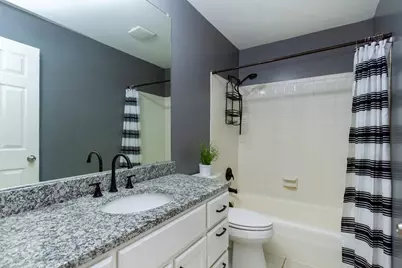 3N046 Lakeview Court, West Chicago, IL 60185 - Photo 14