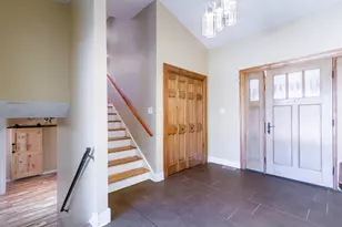 3N046 Lakeview Ct, West Chicago, IL 60185 - Photo 2