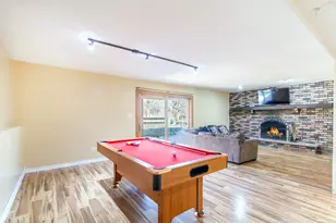 3N046 Lakeview Ct, West Chicago, IL 60185 - Photo 10