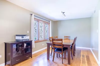 3N046 Lakeview Court, West Chicago, IL 60185 - Photo 6