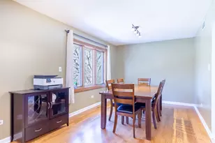 3N046 Lakeview Ct, West Chicago, IL 60185 - Photo 6