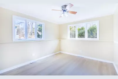 3N046 Lakeview Court, West Chicago, IL 60185 - Photo 12