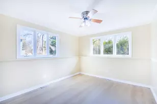 3N046 Lakeview Ct, West Chicago, IL 60185 - Photo 12