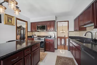 1190 Buttercup Lane, Bartlett, IL 60103 - Photo 4