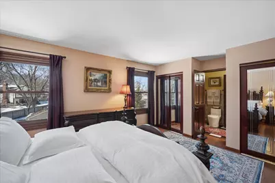 1190 Buttercup Lane, Bartlett, IL 60103 - Photo 8