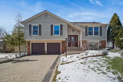 1190 Buttercup Lane, Bartlett, IL 60103 - Photo 1