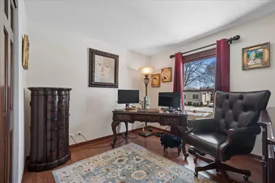 1190 Buttercup Lane, Bartlett, IL 60103 - Photo 10