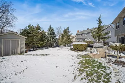 1190 Buttercup Lane, Bartlett, IL 60103 - Photo 18