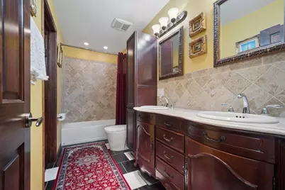 1190 Buttercup Lane, Bartlett, IL 60103 - Photo 12