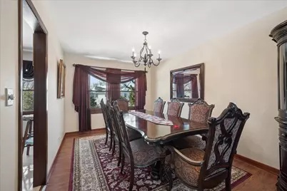 1190 Buttercup Lane, Bartlett, IL 60103 - Photo 6