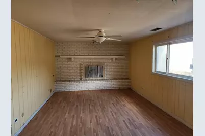 2736 178th Street, Lansing, IL 60438 - Photo 10