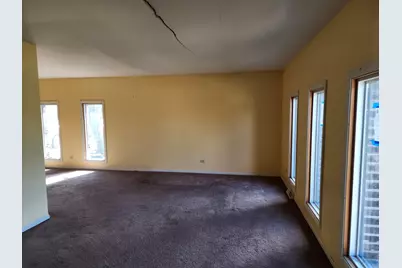 2736 178th Street, Lansing, IL 60438 - Photo 4